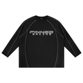 Reflective Jersey