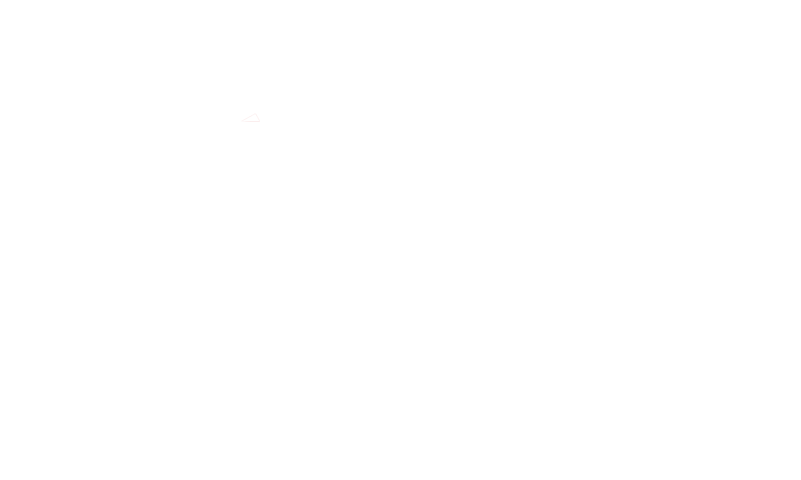 pinnedracing