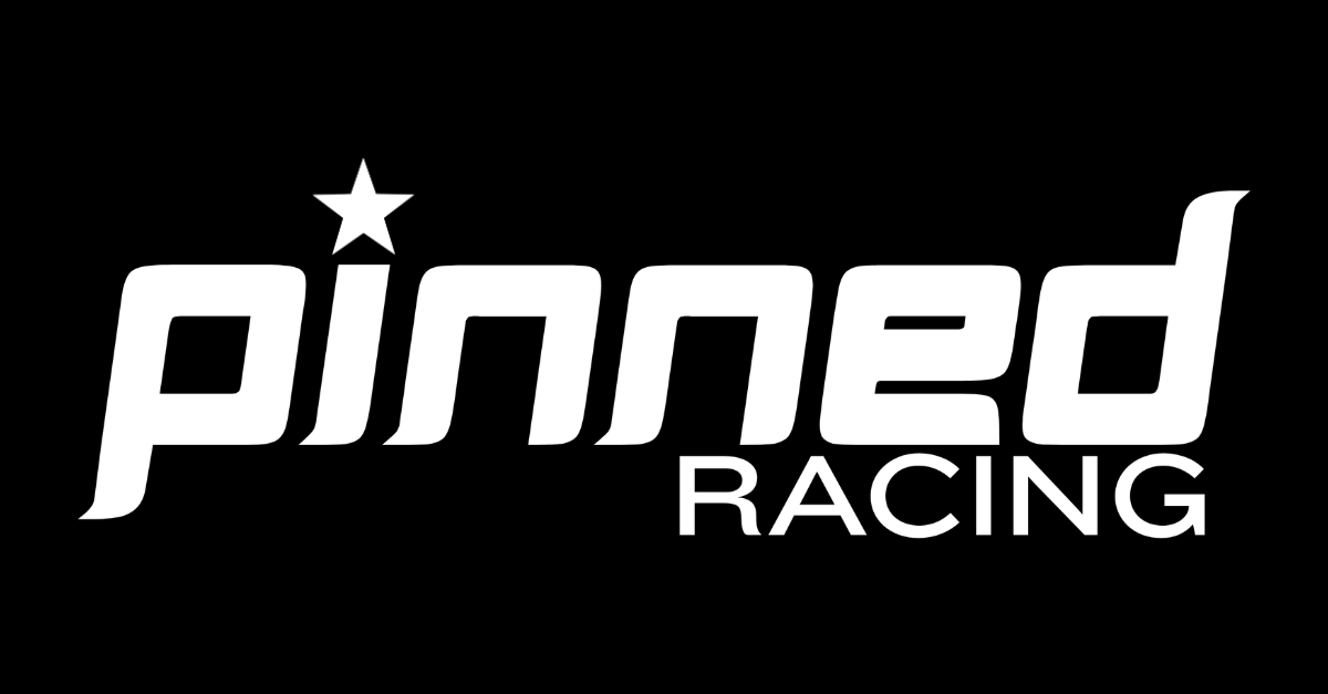 Pin Racing Team pinnedracing