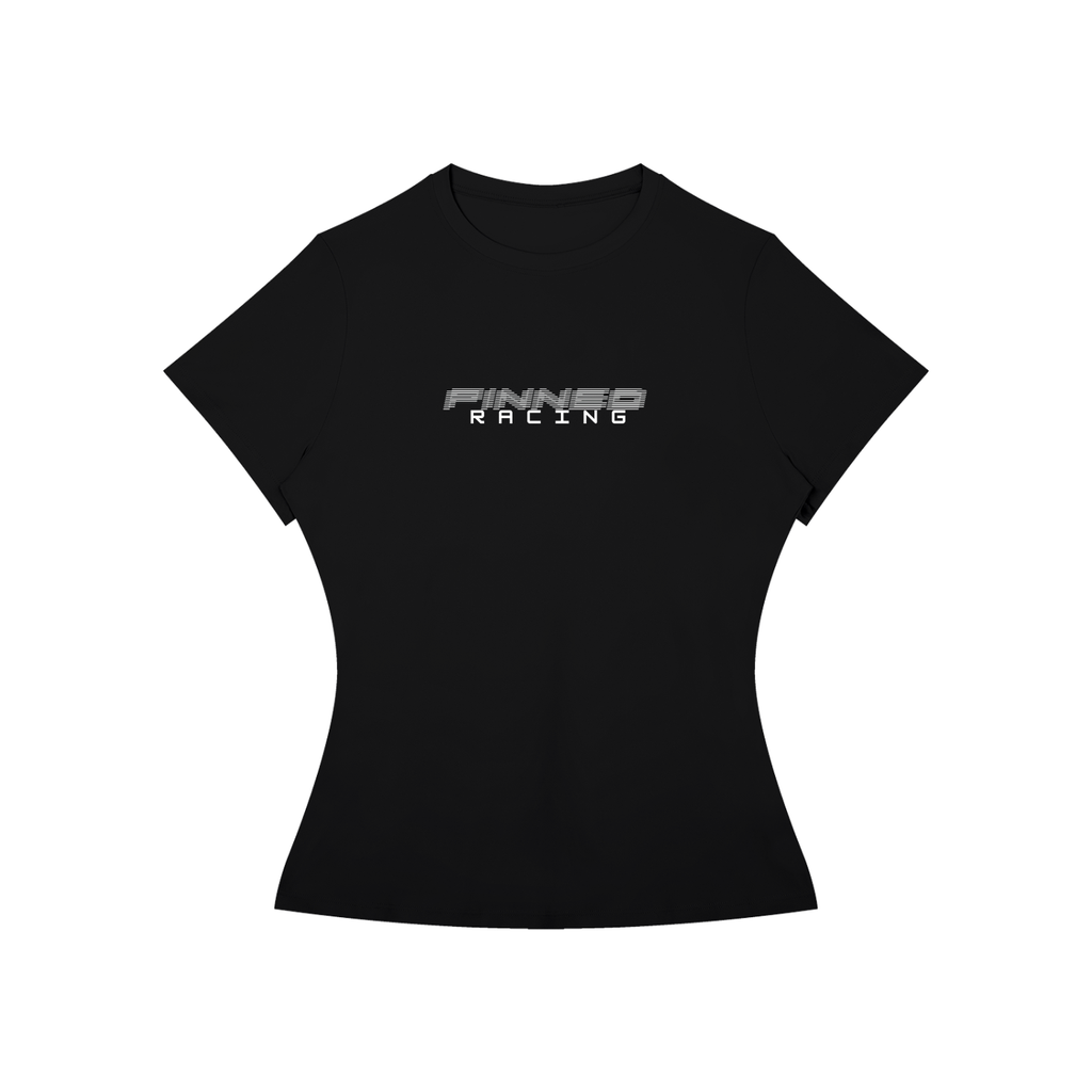 Snatched Tee