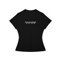 Snatched Tee