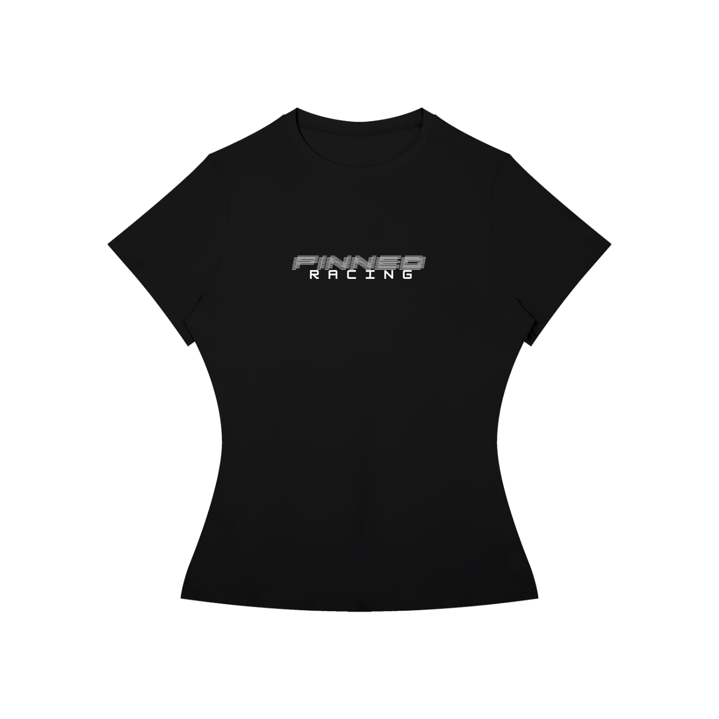 Snatched Tee
